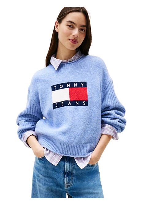  Tommy Hilfiger | DW0DW21782DZ1